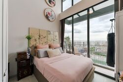 Bellewaters (D19), Condominium #528658271
